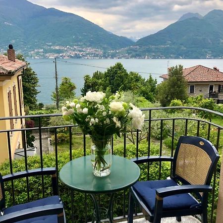 Lake Como View Apartement Allegro Acquaseria Εξωτερικό φωτογραφία