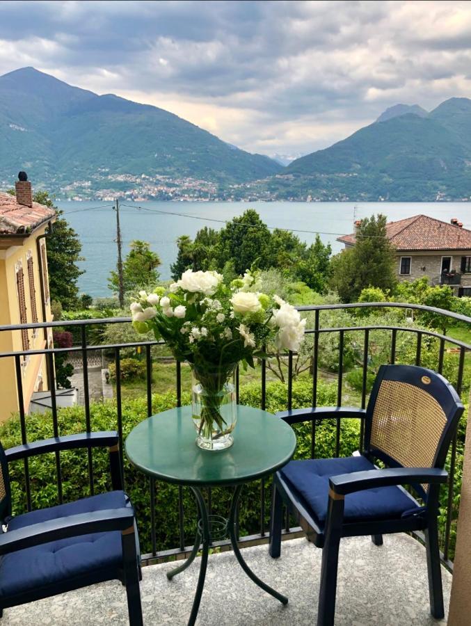 Lake Como View Apartement Allegro Acquaseria Εξωτερικό φωτογραφία
