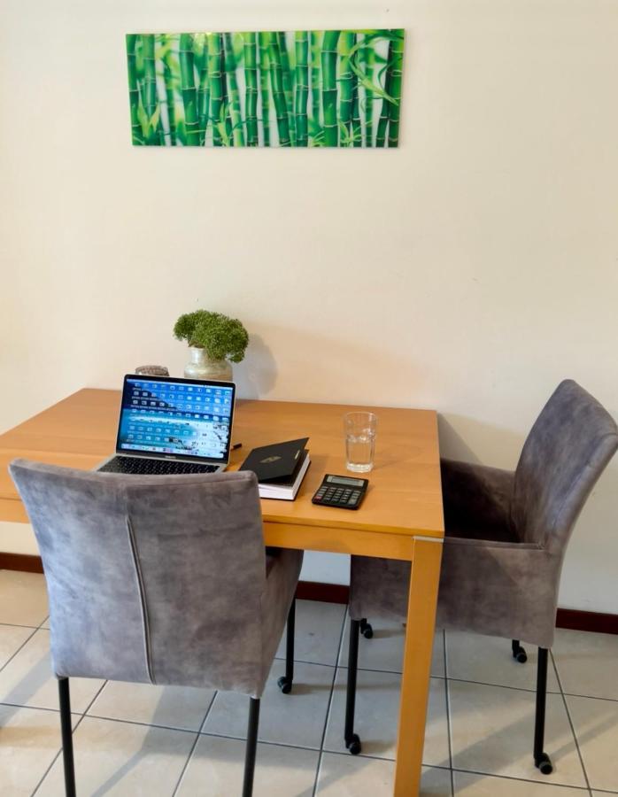 Lake Como View Apartement Allegro Acquaseria Εξωτερικό φωτογραφία