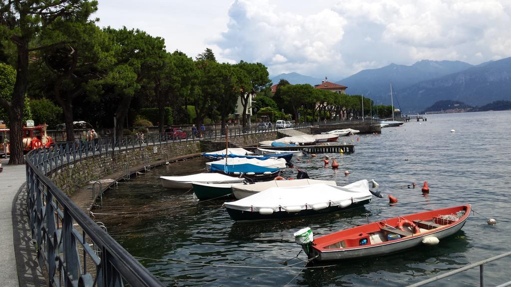 Lake Como View Apartement Allegro Acquaseria Δωμάτιο φωτογραφία