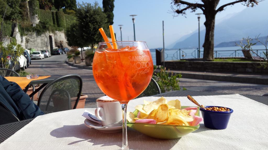 Lake Como View Apartement Allegro Acquaseria Δωμάτιο φωτογραφία