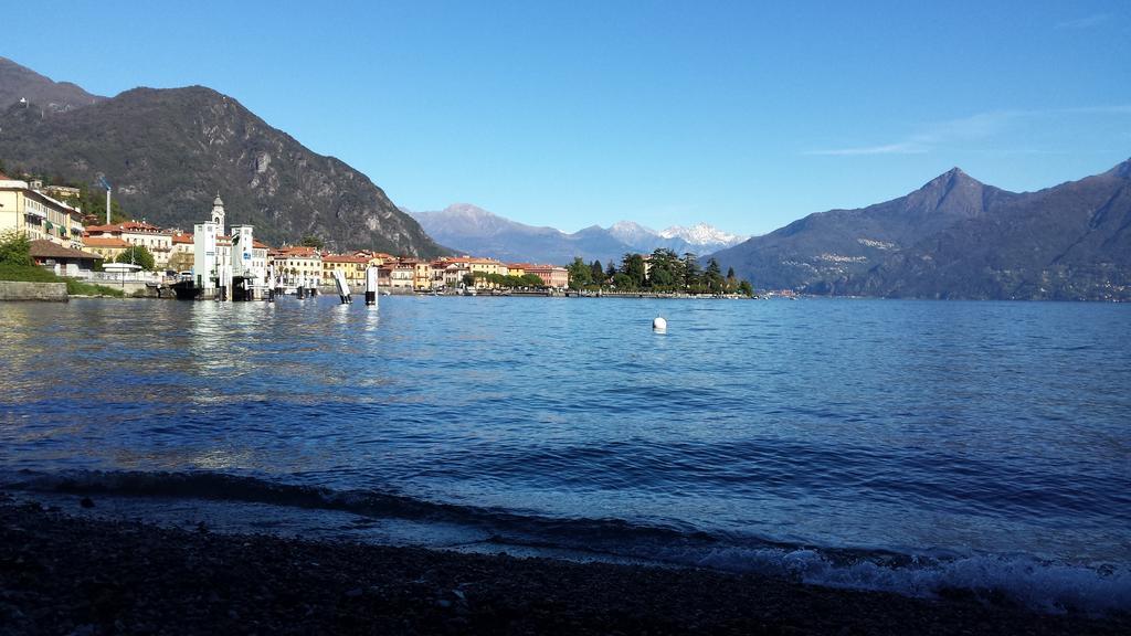 Lake Como View Apartement Allegro Acquaseria Δωμάτιο φωτογραφία
