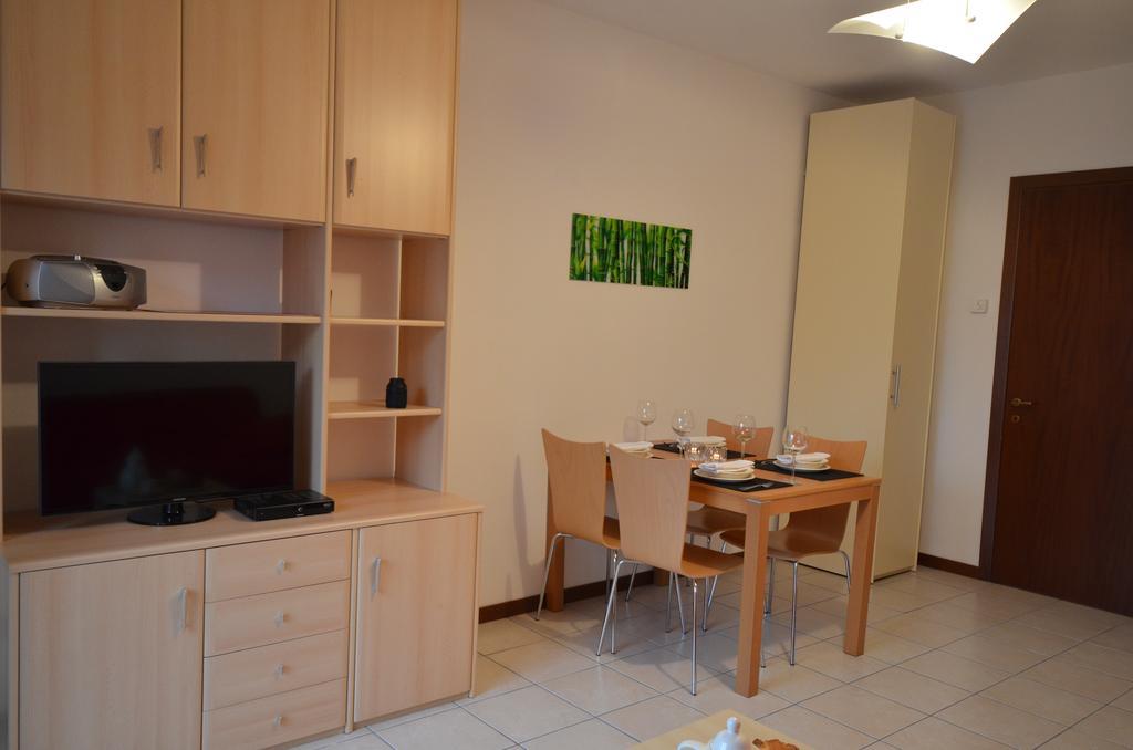 Lake Como View Apartement Allegro Acquaseria Δωμάτιο φωτογραφία